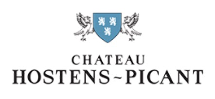 盛宴干红（CHATEAU HOSTENS PICANT ）