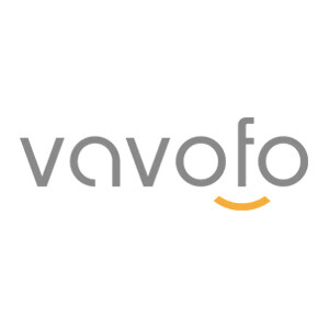 VAVOFO