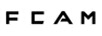 FCAM