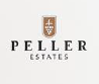 PELLER ESTATES