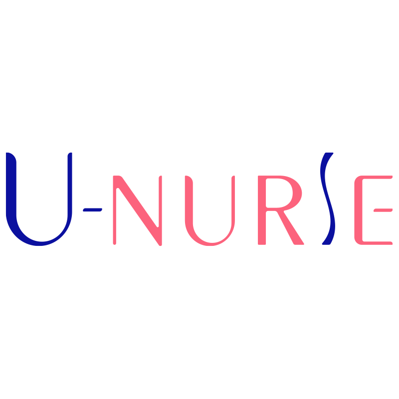 U-NURSE