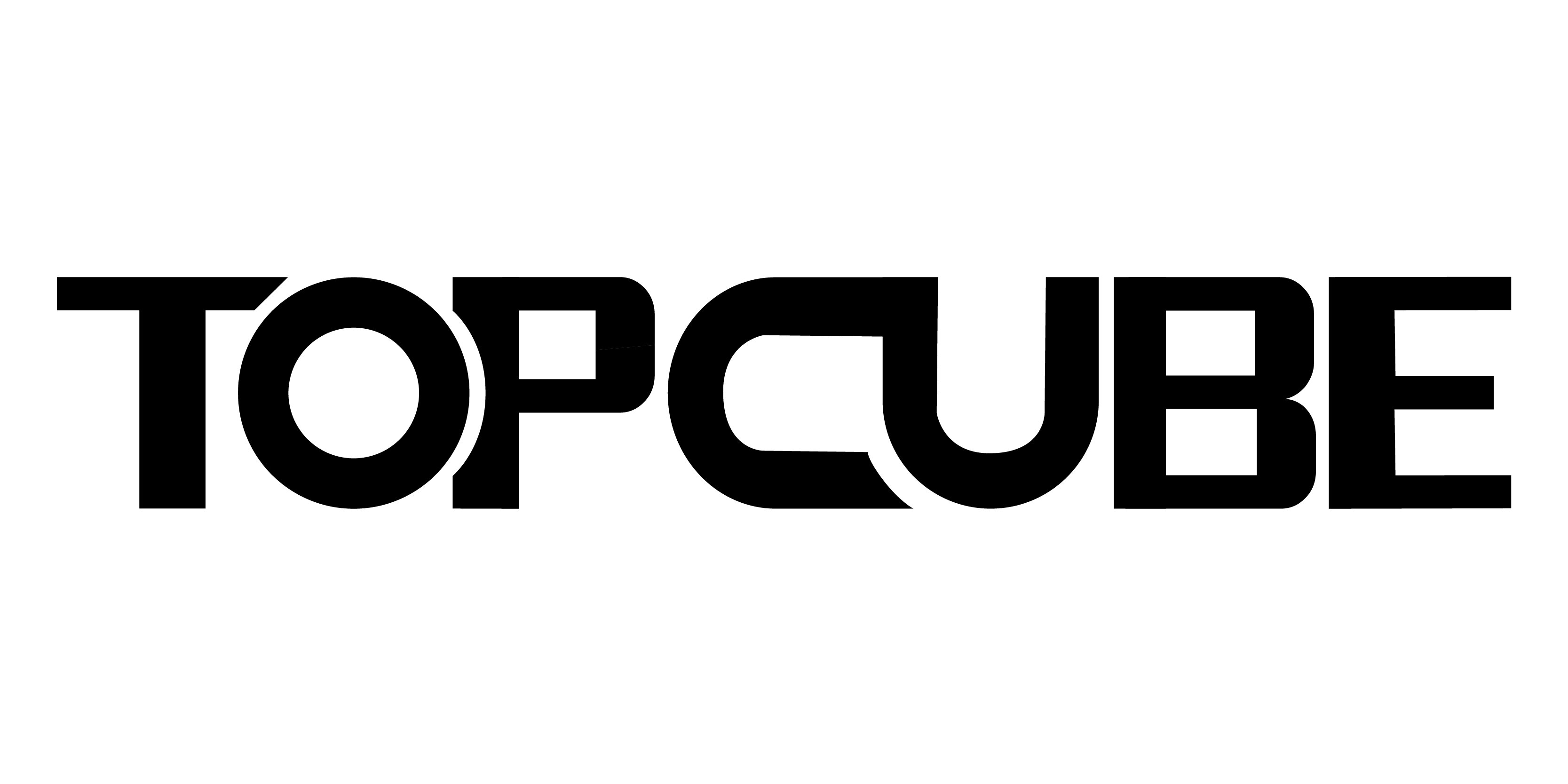 TOPCUBE