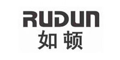 如顿（RUDUN）