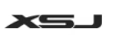 XSJ