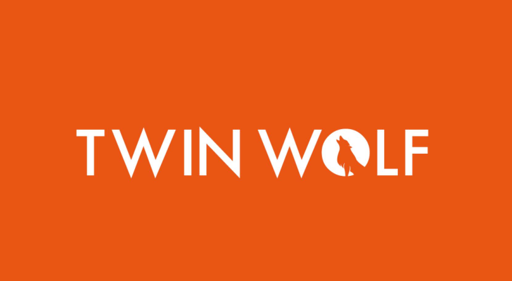 孖狼（TWIN WOLF）