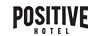 POSITIVE HOTEL