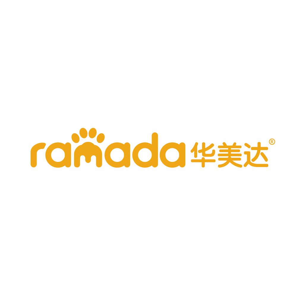 华美达（ramada）