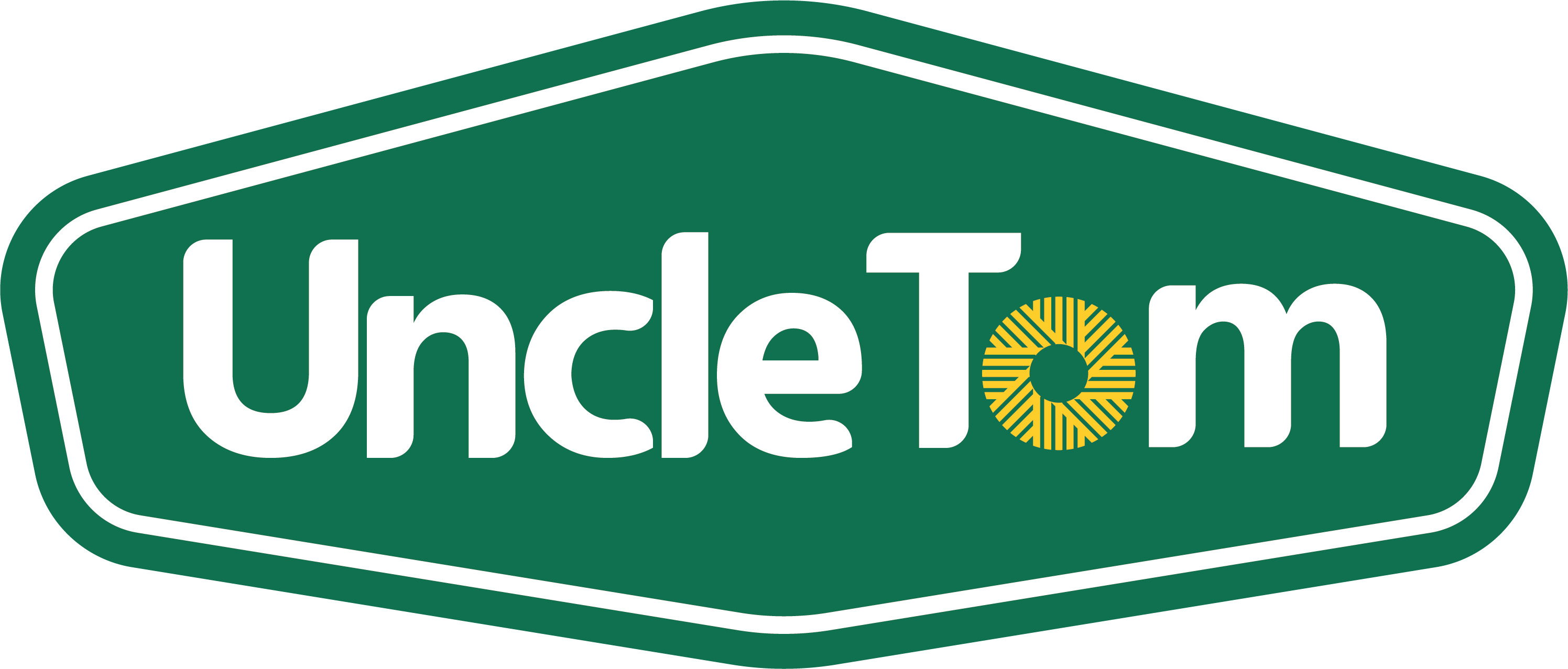 UNCLE TOM