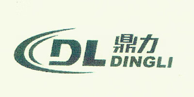 鼎力（DL DINGLI）