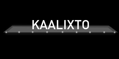 Kaalixto