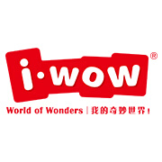 我的奇妙世界（i·wow）