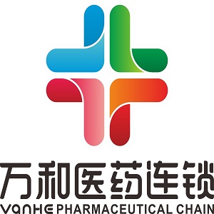 万和大药房专营店