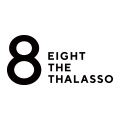 Eight the thalasso