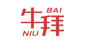 牛拜（NIUBAI）