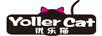 优乐猫（YOLLER CAT）