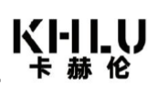 卡赫伦（KHLU）