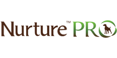 Nurture Pro