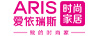 爱依瑞斯（ARIS）