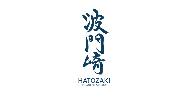 波門崎（HATOZAKI）