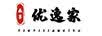 乐享优逸家