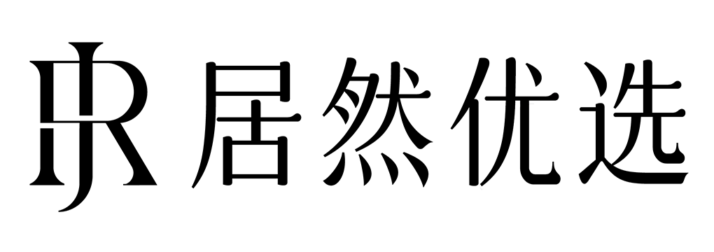 居然优选