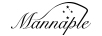 Mannaple