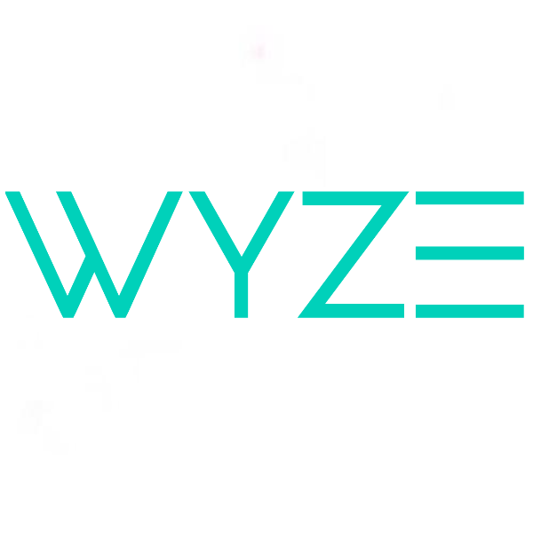 WYZE