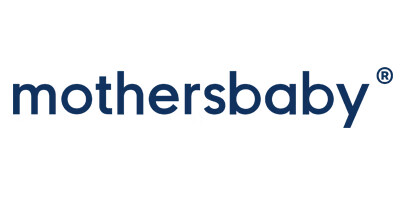 mothersbaby