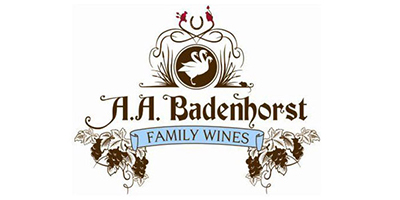 拜登马（AA Badenhorst）