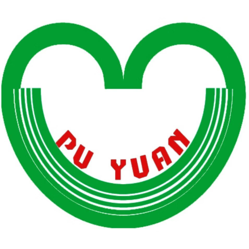 PUYUAN