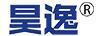 昊逸（HAOYI）