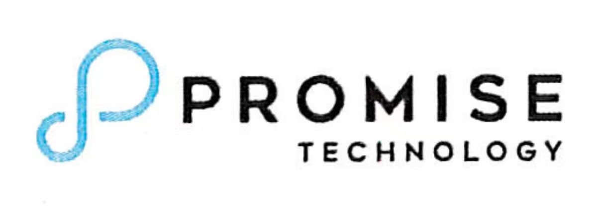 PROMISE TECHNOLOGY