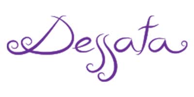 Dessata