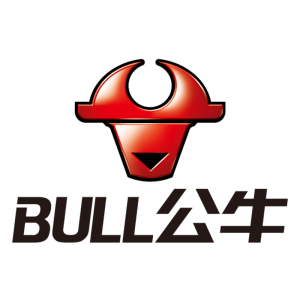 公牛(bull)照明京东自营旗舰店