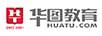 华图教育（HUATU.COM HT）