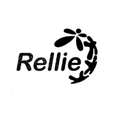 rellie