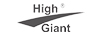 High Giant