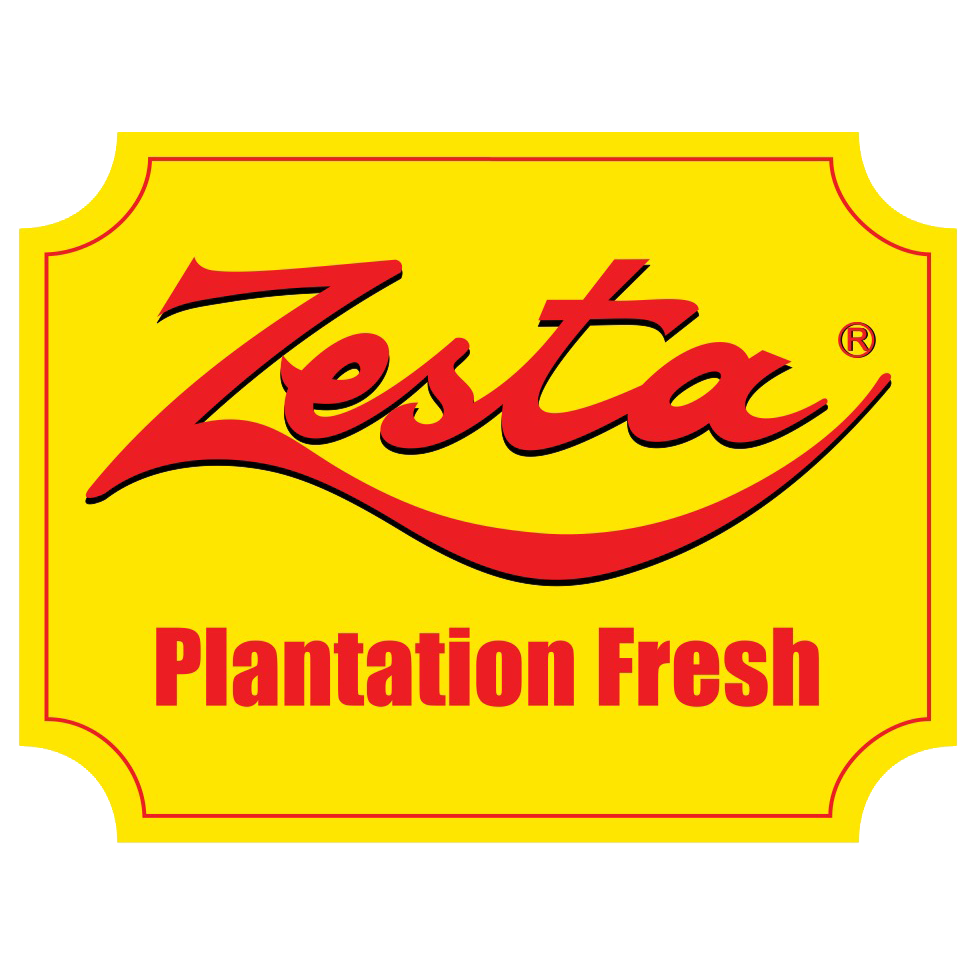 Zesta Plantation Fresh