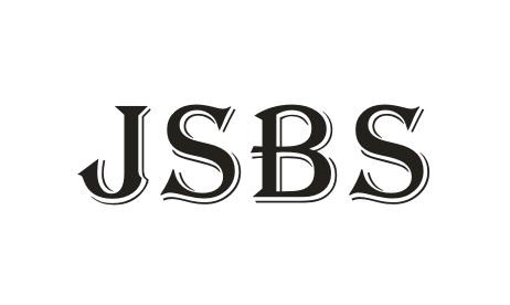 JSBS