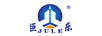 巨乐（JULE）