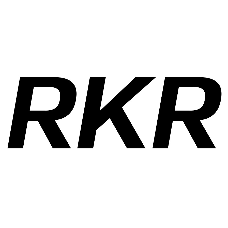RKR