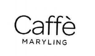 Caffe MAYRLING