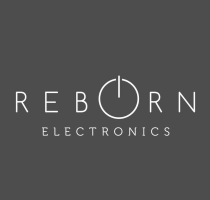 REBORN ELECTRONICS