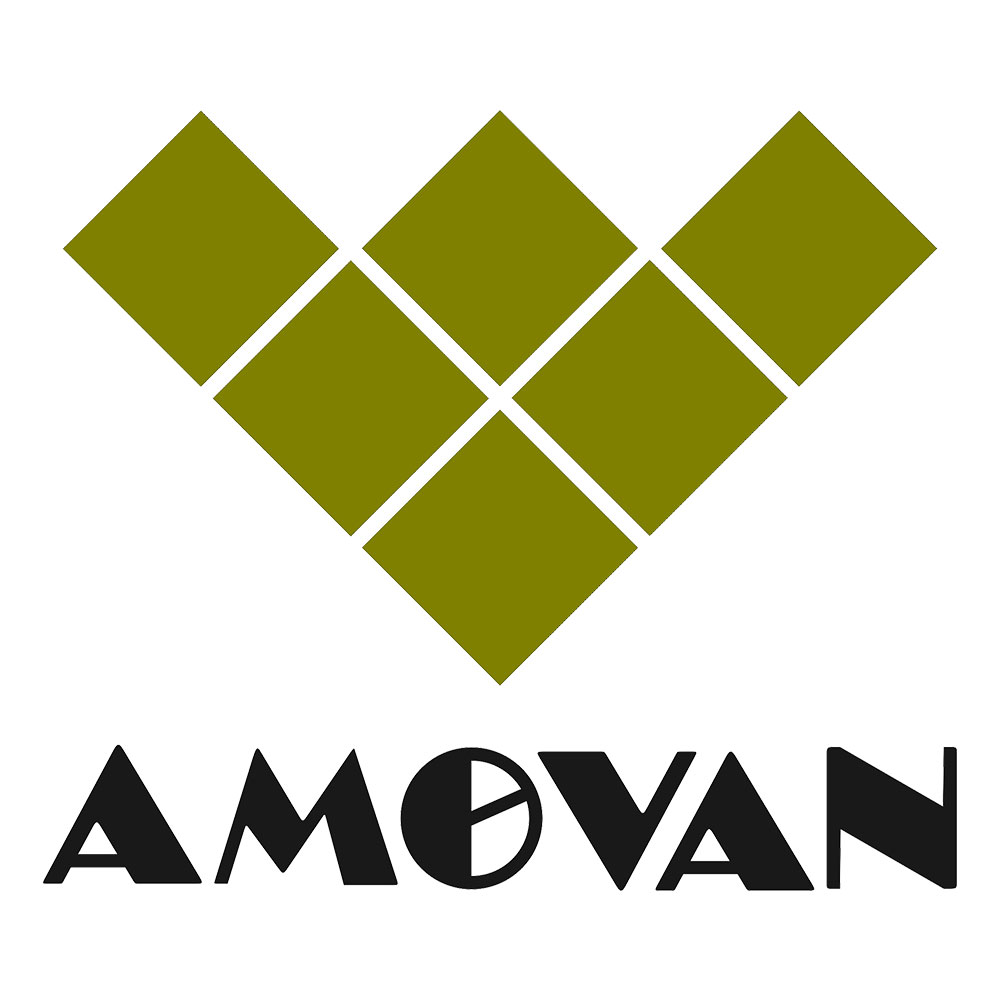 AMOVAN