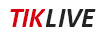 TIKLIVE