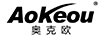 奥克欧（AoKeou）