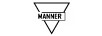 WE ARE MANNER