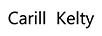 CARILL KELTY