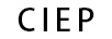 CIEP