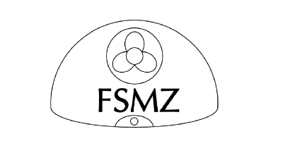 FSMZ